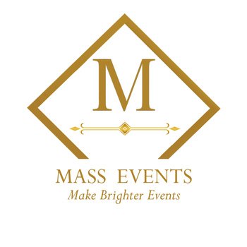 markevents logo