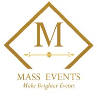 logo of markevents