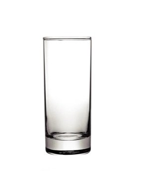 juice glass