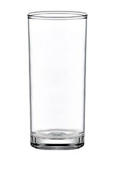 juice glass