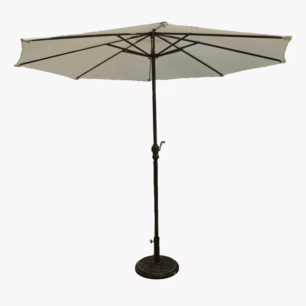 umbrella