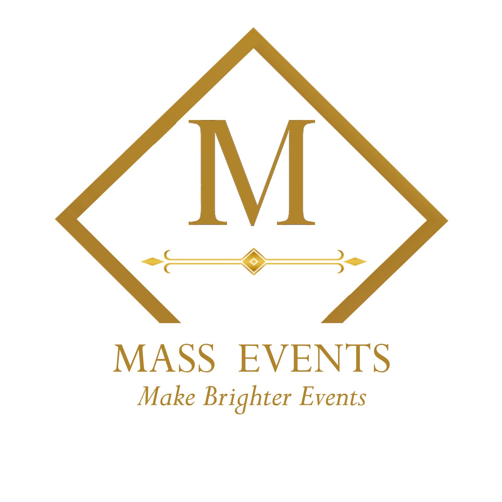 mark Event Rentals